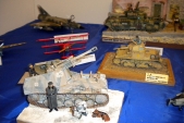 20131204-un-messinion-per-il-modellismo-3-dscn1582