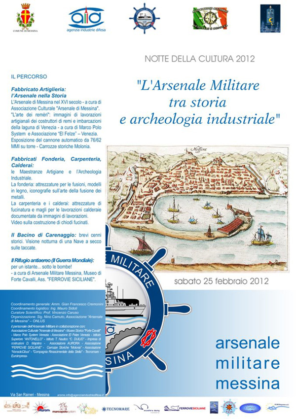 notte-della-cutlura-2012-larsenale-militare-tra-storia-e-archeologia-industriuale-600