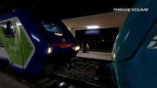 1_20220823-In-Sicilia-il-primo-treno-ibrido-Blues