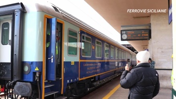 20241222-Messina-Sicilia-Express