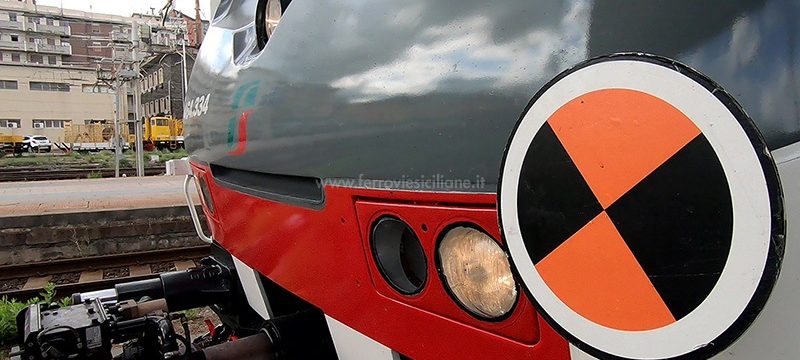20190909-Altre-due-E464-per-i-treni-nazionali-siciliani