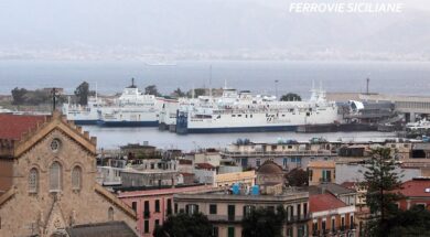 20191101-08463-120-anni-fa-il-primo-treno-su-un-ferry-boat