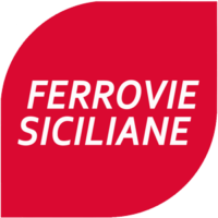 Associazione Ferrovie Siciliane