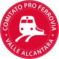 Comitato pro Ferrovia Valle Alcantara