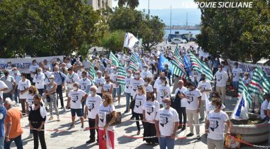 20200801-Messina-flash-mob-ponte-sullo-Stretto-RDM