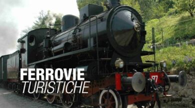 20201107-Ferrovie-turistiche