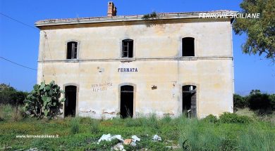 20210721-Ferrovie-Turistiche-RDM