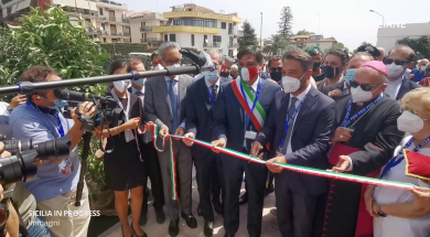 20210729-Metropolitana-Catania-inaugurata-la-stazione-Cibali