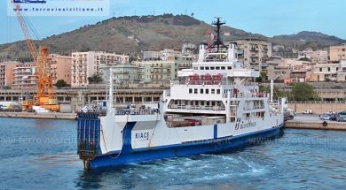 245_4563 20141016 Reggio Calabria – RFI – Bluferries – Riace – GiovanniRUSSO 800px