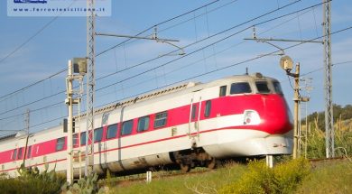 20131105-il-pendolino-in-sicilia-a-costo-zero-dscn1534-20131031-villa-san-giovanni-etr-450-trenitalia-ferrovie-siciliane-800px