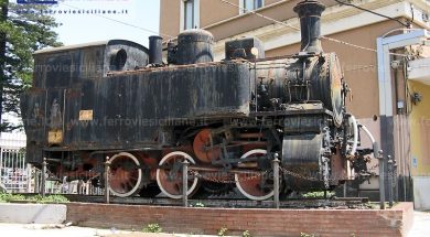 20141204 – IMG_7745 20110527 Catania Centrale – R370_012 – GR – 800px