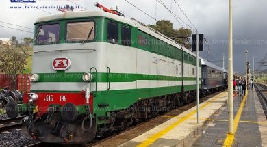 20150222 – 20150222_094925 Roccapalumba – Treno del Mandorlo in Fiore – 800px