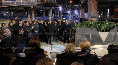 20160115 – 0109 20160115 Messina Marittima – Memorial Segesta – RG- 800p