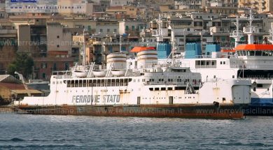 20160331 – 138_3854 20060108 Messina – FS – Cariddi – GR