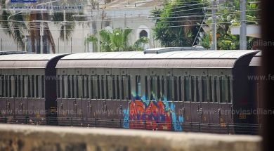 20160718 – 03015 Siracusa 10 lug 2016 – Treno del Barocco