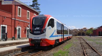 20160901 – FCE DMU 004 Risposto 24-8-16 (5) L_CARUSO