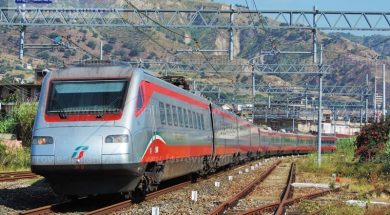 20161122 – DSCN3810 20160728 Reggio Calabria – ETR 485 n