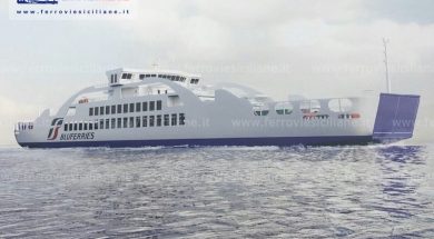 20170211 bluferries render