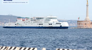 20180425 – 07542 20180425 nave Messina