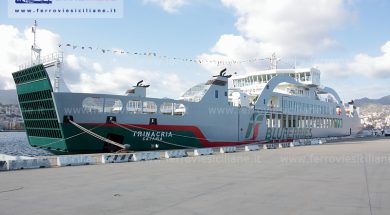 20181122 07956 Bluferries Trinacria