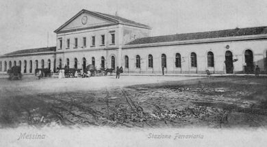 Le stazioni ferroviarie di Messina nel terremoto del 1908 – 02 – 800px