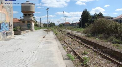 Ferrovia Alcantara – Randazzo, aggiornamento del 27/04/2017