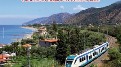 20130311-ferrovie-siciliane-percorsi-di-sicilia-800px