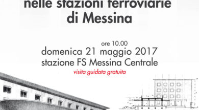 Angiolo Mazzoni – Messina – 2017 A3 bis