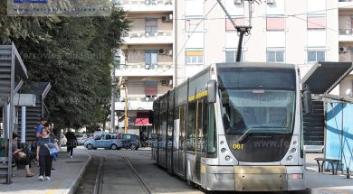 20181016 – 07741 20181016 tranvia atm messina