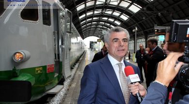 20140414-190_9059-20131003-milano-centrale-etr-232-mauromoretti-800px