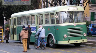 IMG_0214-copia-FIAT-405-Menarini-ATM-Messina