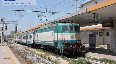 ferrovie siciliane 2016