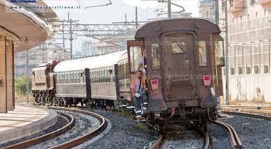 ferrovie siciliane 2016