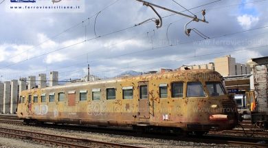 ferrovie siciliane 2016