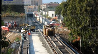 ferrovie siciliane 2016