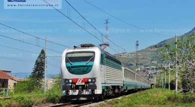 ferrovie siciliane 2016