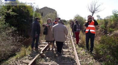 20130308-ripercorsi-i-binari-della-linea-ferroviaria-tra-noto-e-pachino-dscf6259-800px