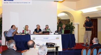 20130711-img_9359-20130706-villa-san-giovanni-rc-fimf-reghium-ferrovie-siciliane-800px