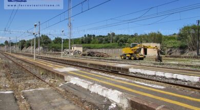 20160417 – IMG_0509 20140510 Lentini Diramazione