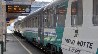 20170218 – 04726 treno notte icn 1963