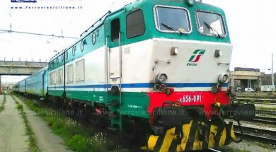 2017023 – Treno Verde 2017