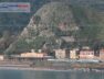 20180302 – E464_067 +  E464_106 Taormina-Giardini – 20170218 AS