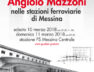 L’architettura di Angiolo Mazzoni nelle stazioni ferroviarie di Messina 2018