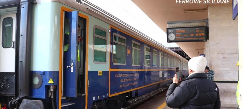 20241222-Messina-Sicilia-Express