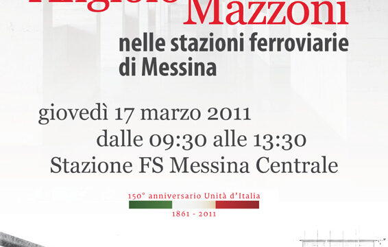 ferrovie-siciliane-larchitettura-di-angiolo-mazzoni-nelle-stazioni-ferroviarie-di-messina-800