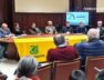 20250311-Messina-Citta2030-Enzo-Colavecchio-Legambiente-Messina